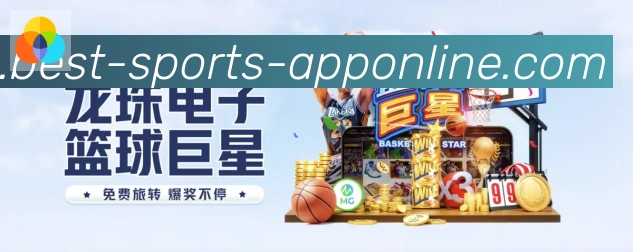安全合规
