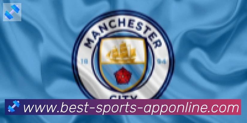乐鱼体育合作伙伴
